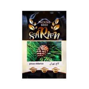 بذر درخت کاج تهران ساران مدل AMR-144