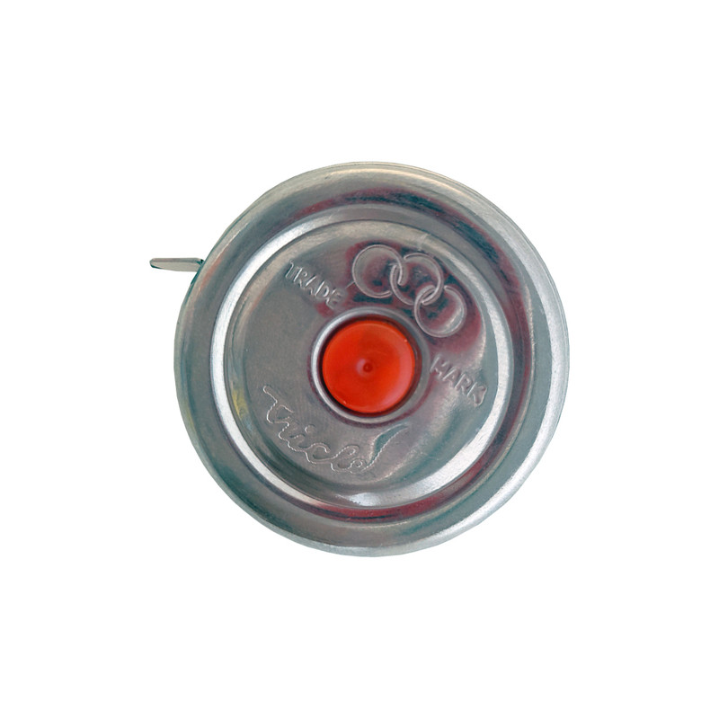 متر 2 متری مدل RO - 200