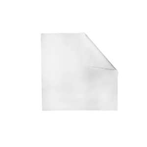 دستمال تمیز کننده پاک افزار مدل 10X15 بسته 30عددی