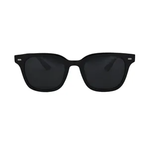 عینک آفتابی ویفرر فاری گرام مدل 581042 C1 POLAR