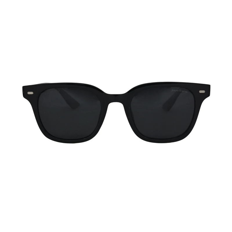 عینک آفتابی ویفرر فاری گرام مدل 581042 C1 POLAR