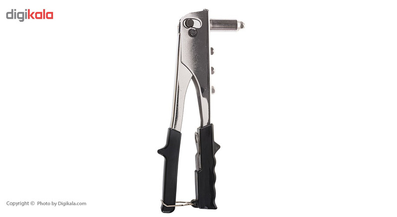 انبر پرچ آروا مدل 4132