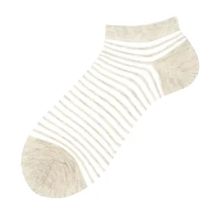 جوراب دیزر مدل سلنا گومز کد fiory123