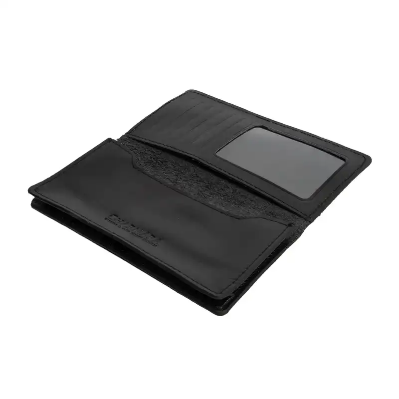 ست هدیه مردانه مدل MD3-AT4462