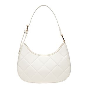 کیف مجلسی زنانه مکس مدل 166030072