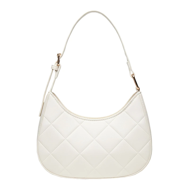 کیف مجلسی زنانه مکس مدل 166030072