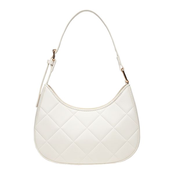 کیف مجلسی زنانه مکس مدل 166030072