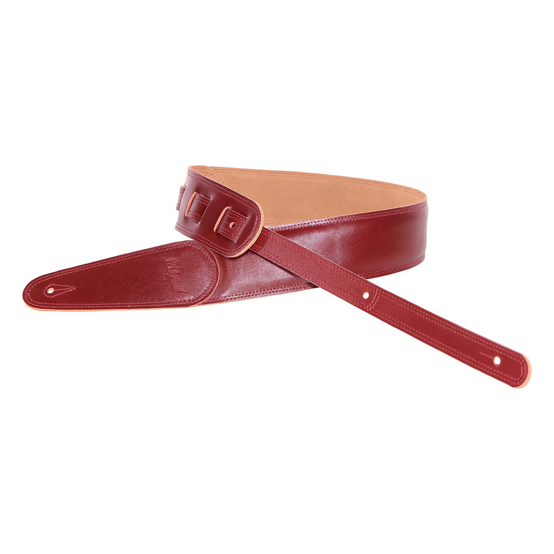 بند گیتار ملوگارد مدل MG Prime 70 DuoTon