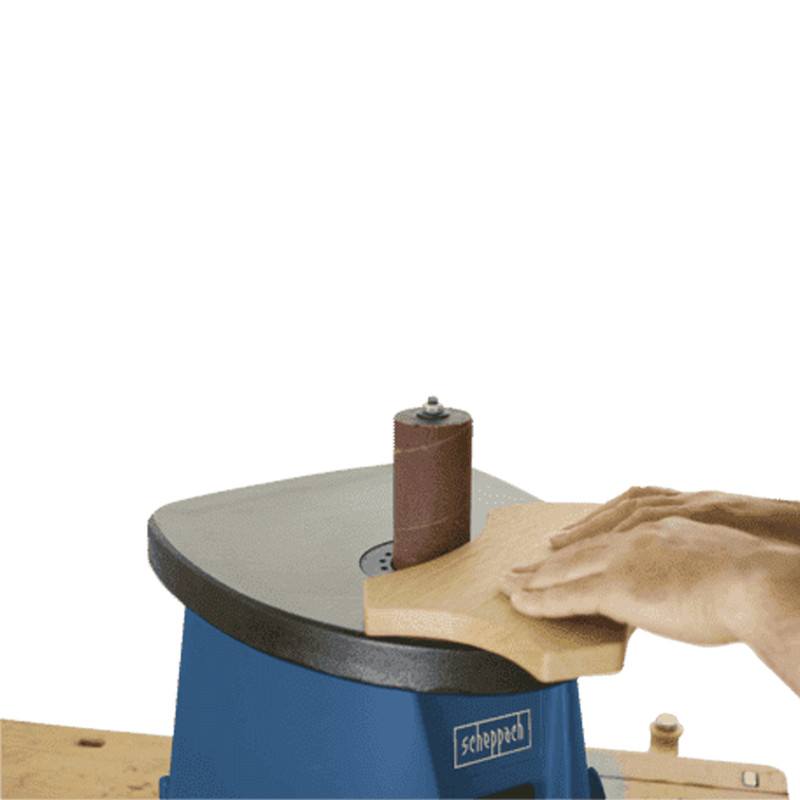 دستگاه سنباده زن شپخ مدل OSM100-4903401901