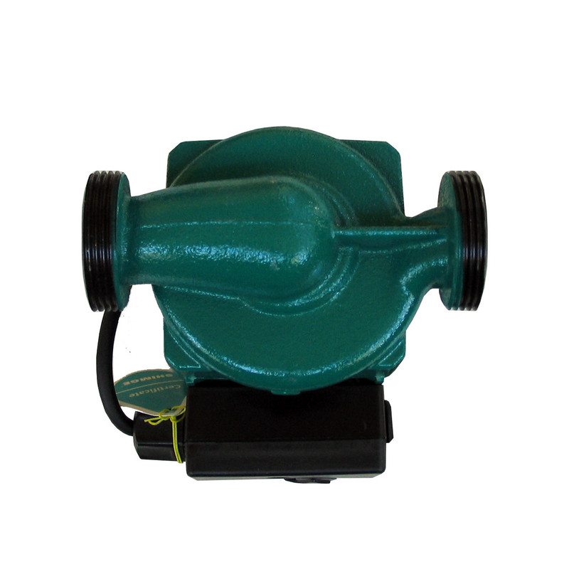 پمپ آب شیمجه مدل XPS 25-6-130