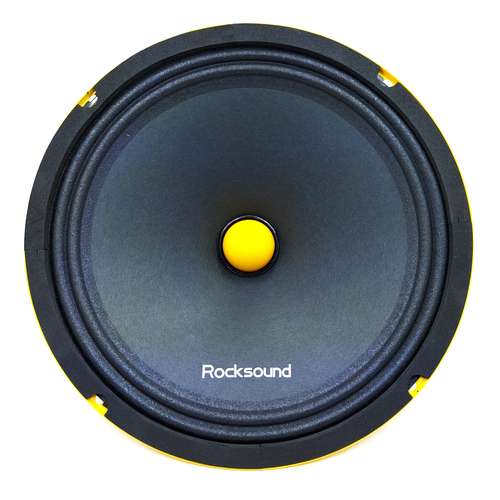 میدرنج خودرو راک ساند مدل MDR-FA1001