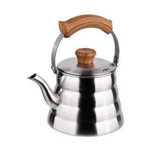 کتری مدل UN-7252 گنجایش 2.5 لیتر