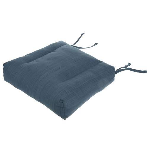 بالشتک ناوالس مدل Simple 003