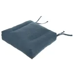 بالشتک ناوالس مدل Simple 003