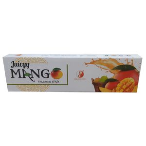 عود مدل انبه اقتصادی