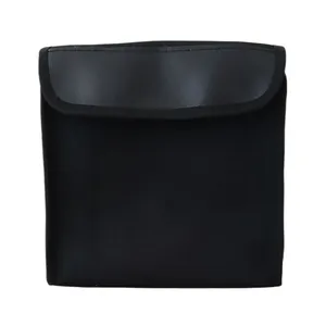 کیف دوربین دوچشمی مدل 03