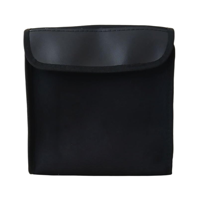 کیف دوربین دوچشمی مدل 03