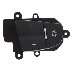 کلید روی فرمان سمت چپ مدل S3750310 مناسب برای خودروهای لیفان LF-X60