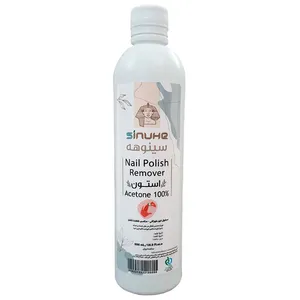 Sinuhe EA50 Acetone 500ml