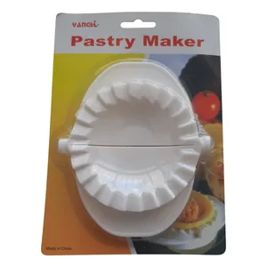 قالب پیراشکی و دونات مدل pe355