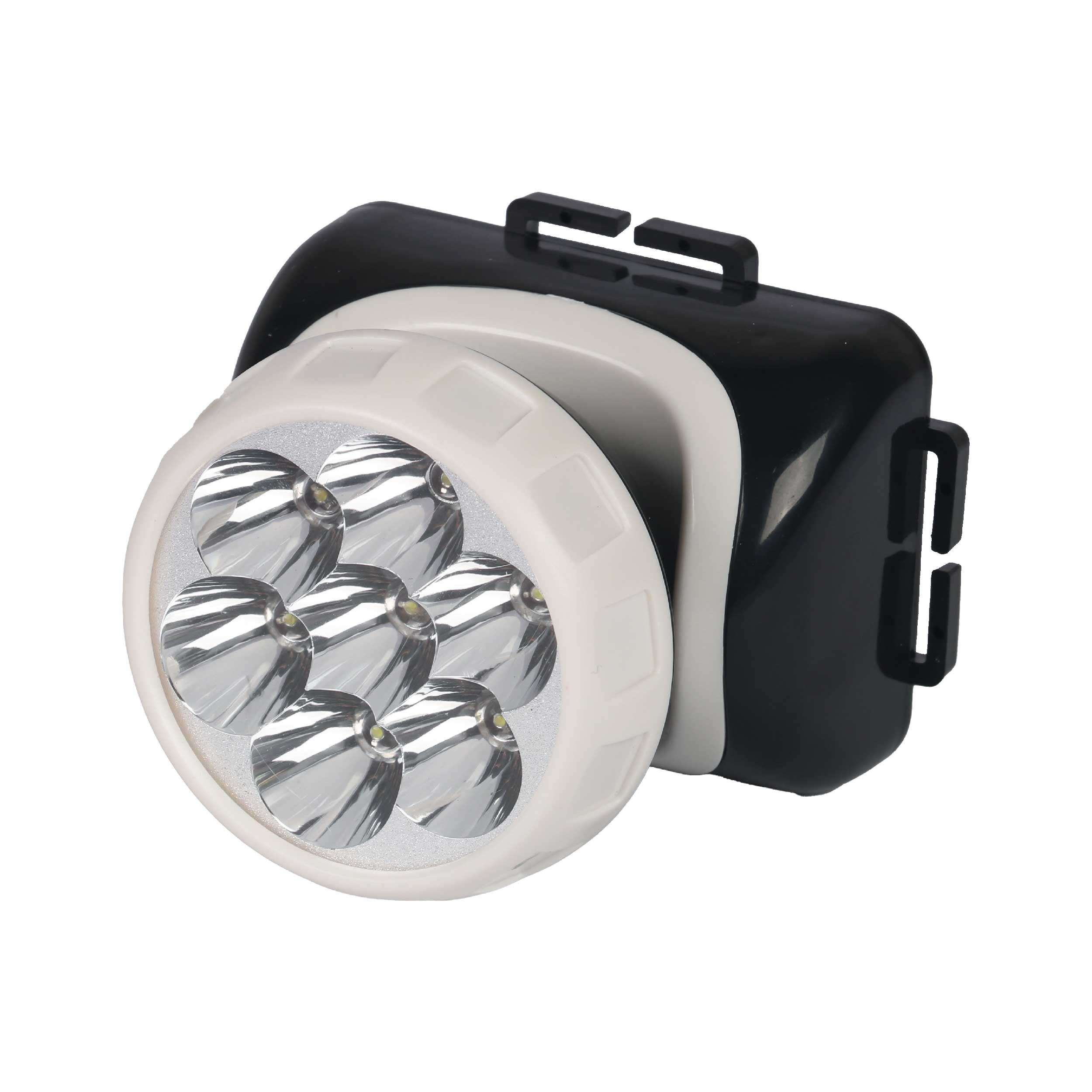 چراغ پیشانی یاگه مدل YG-3584