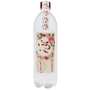 گلاب سنگین ناتی نو - 1 لیتر