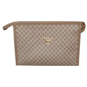 کیف لوازم آرایش زنانه مدل ک.18