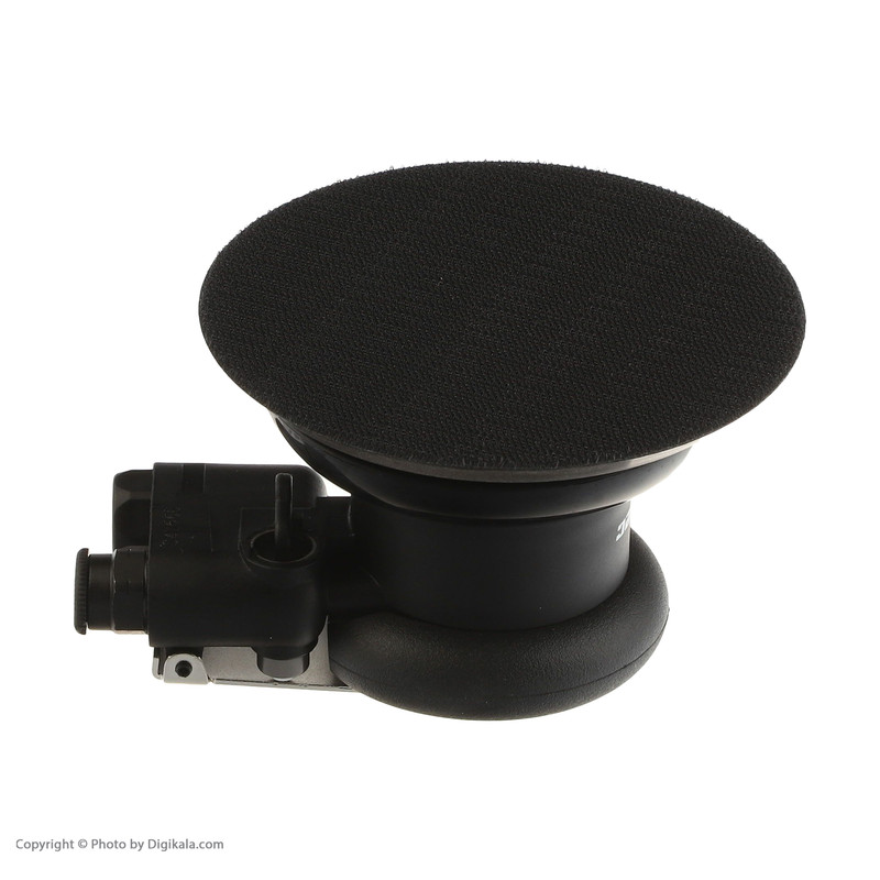 دستگاه سنباده زن سوارتک مدل WS-105N-5H