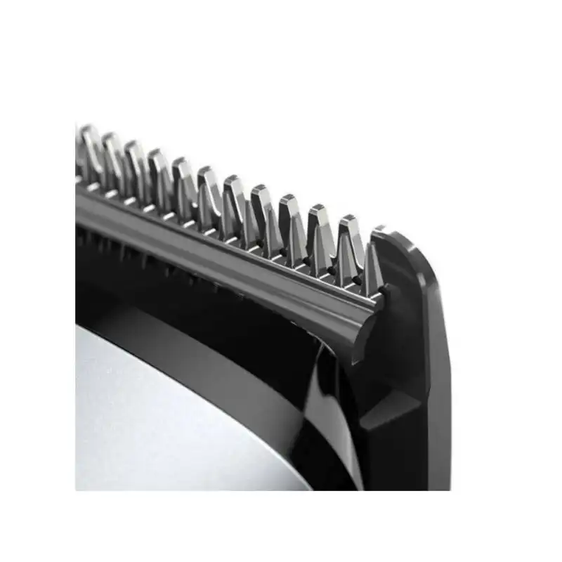 ماشین اصلاح موی صورت فیلیپس مدل 7000 به همراه موزن بینی مدل NT3655