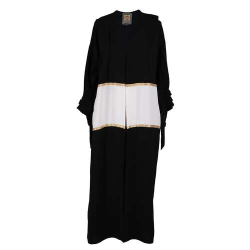 مانتو زنانه مدل آسمان کد 7501