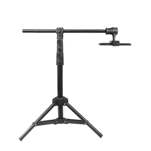 سه پایه نگهدارنده گوشی موبایل مدل G1
