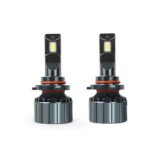 لامپ هدلایت خودرو زیمر مدل H7  بسته دو عددی