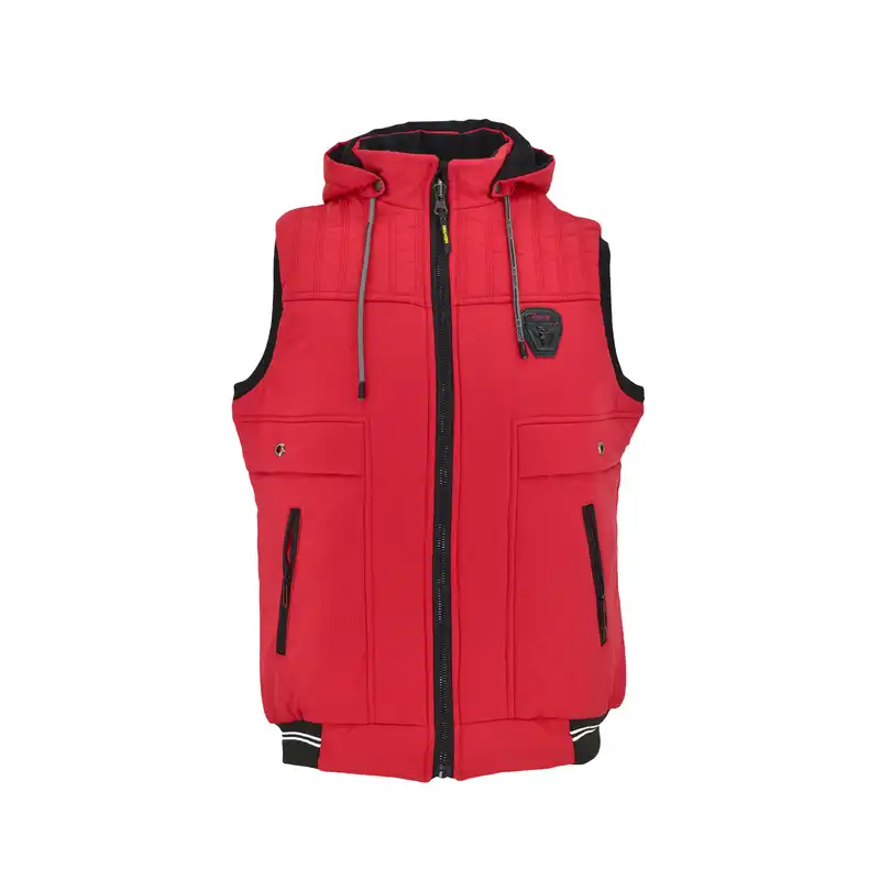 جلیقه مردانه مدل M3551