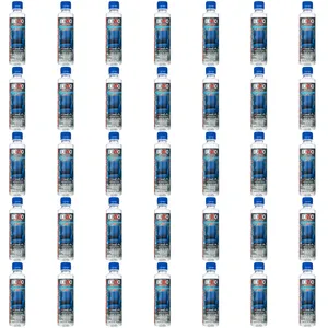 مایع پاک کننده مبل و فرش بمو مدل FAN2 حجم 250 میلی لیتر بسته 35 عددی