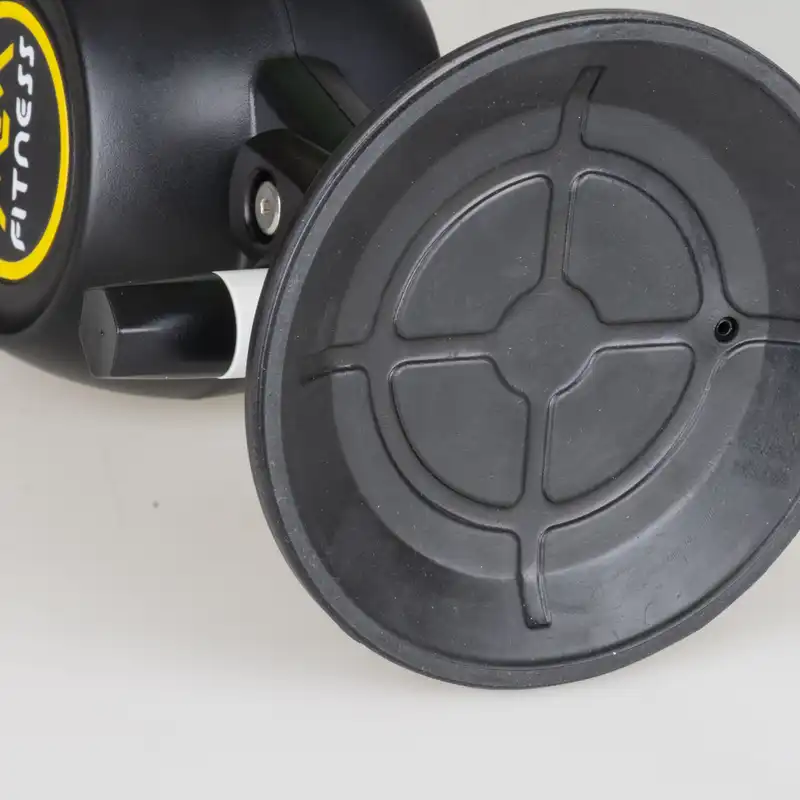 دستگاه سیم کش بدنسازی خانگی مدل M M fitness