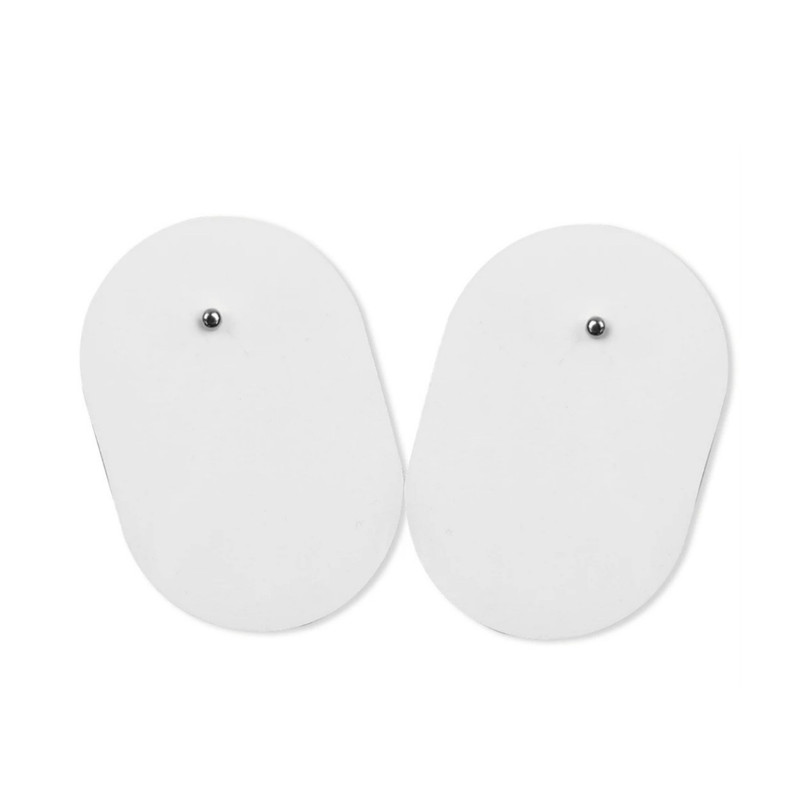 پد تنس عضلانی مدل O4 بسته 4 عددی