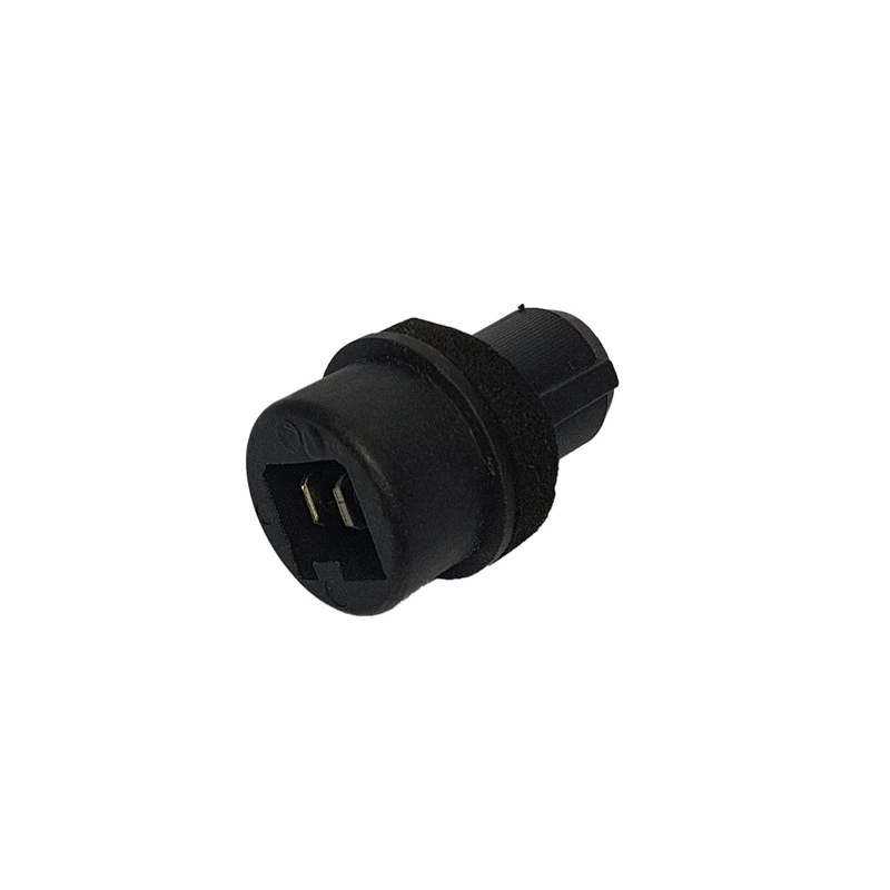 سوکت جالامپی بغل گلگیر کد bbz-2432 مناسب برای پژو 405