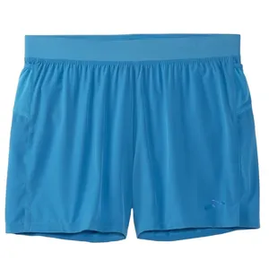 شلوارک ورزشی مردانه بروکس مدل 211332492