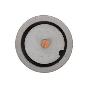 زیرسیگاری ریبتن مدل ASH-148