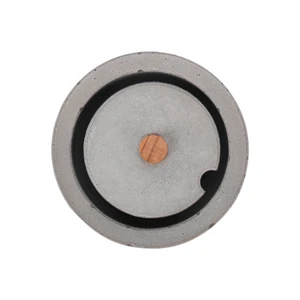 زیرسیگاری ریبتن مدل ASH-148