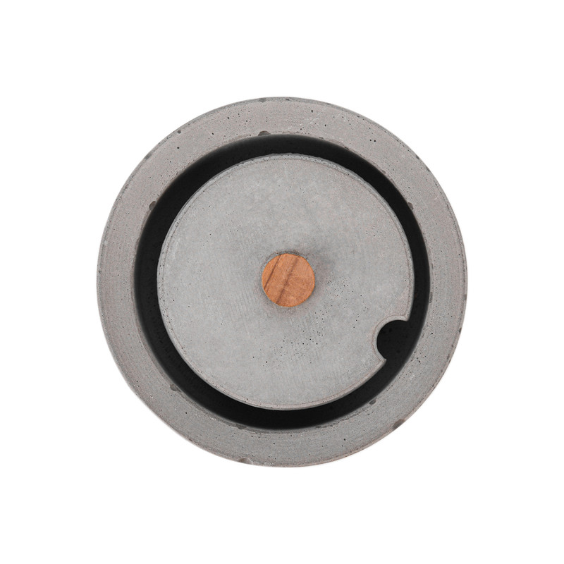 زیرسیگاری ریبتن مدل ASH-148