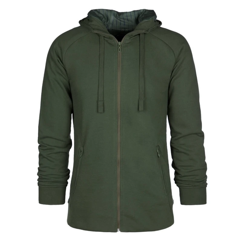 سویشرت مردانه مدل SB-SS-1410