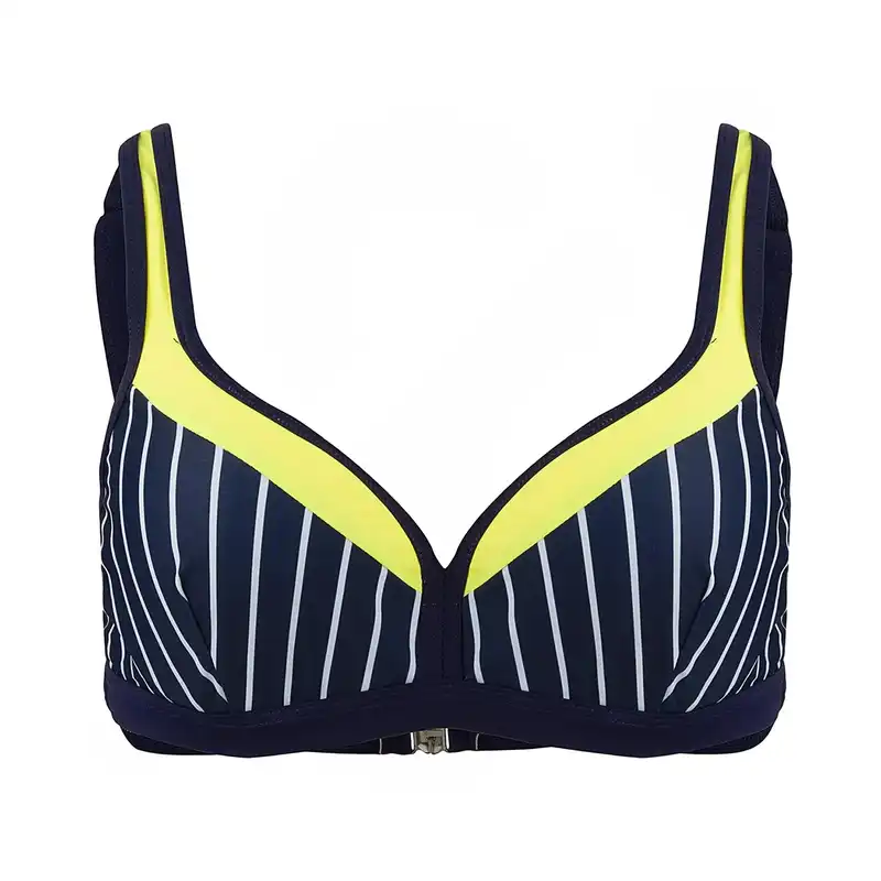 مایو زنانه مدل IS161