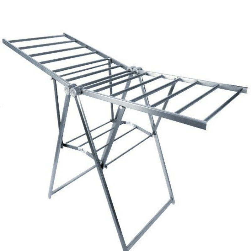 بند رخت مدل Hayllo