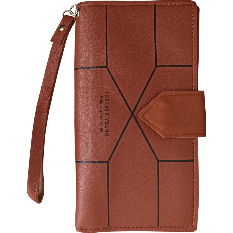 کیف پول مدل AP02