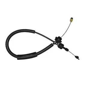 کابل گاز کابل خودرو سبزوار کد 0721 مناسب برای ریو