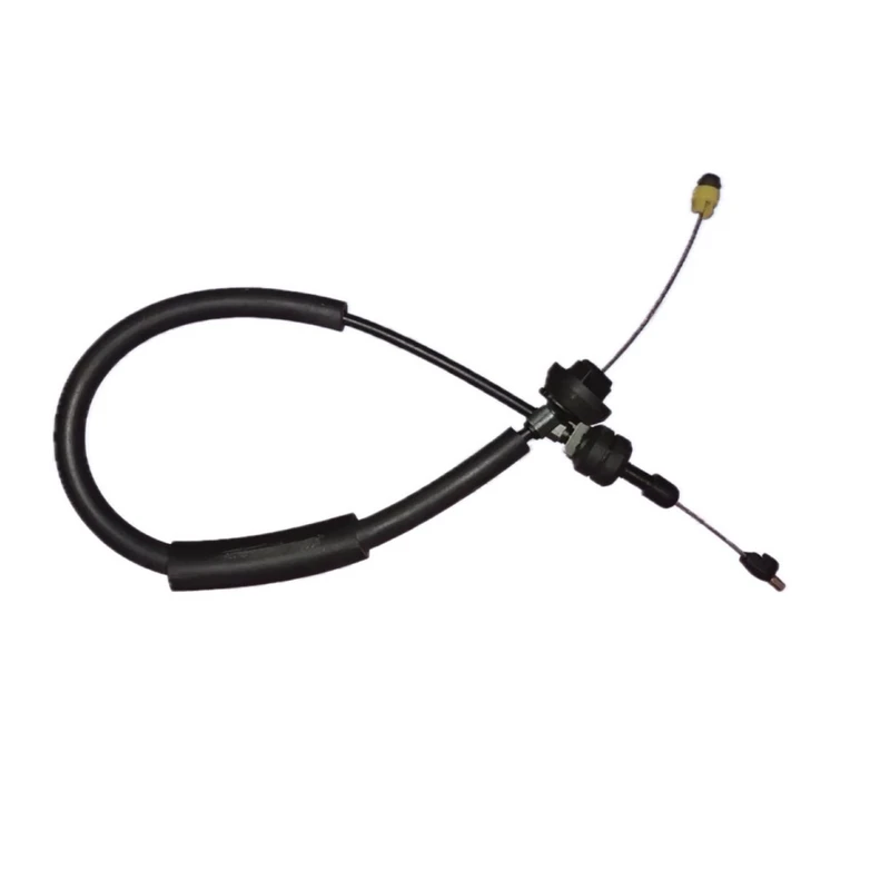 کابل گاز کابل خودرو سبزوار کد 0721 مناسب برای ریو