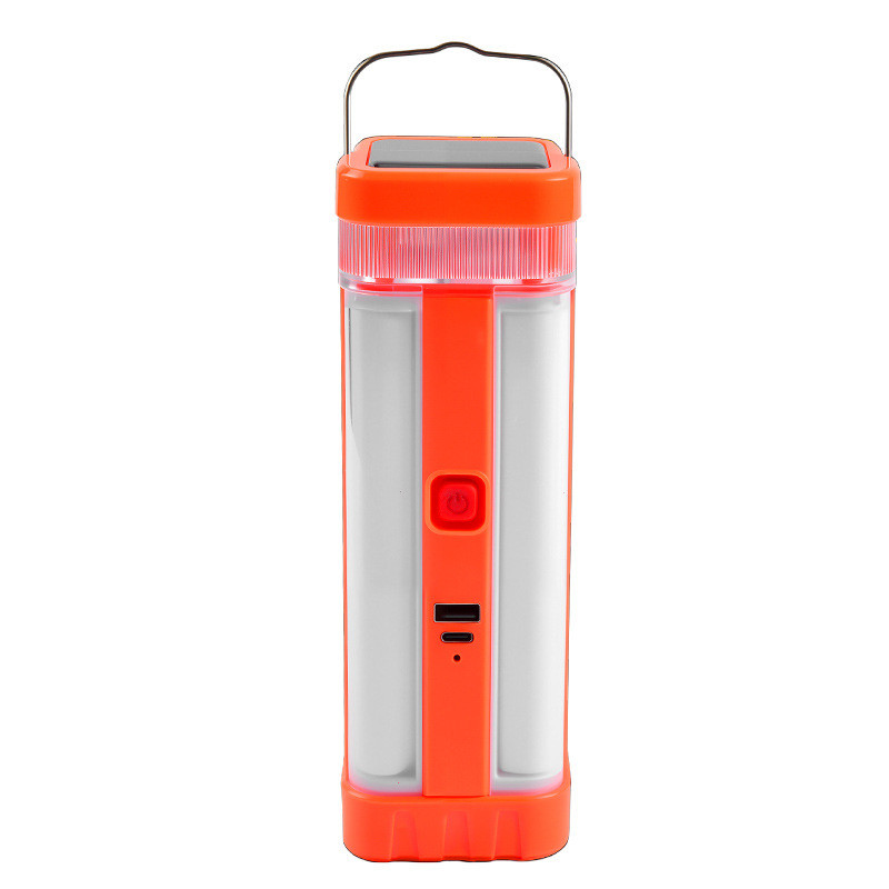 چراغ روشنایی مدل GSH-1178