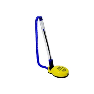 پایه خودکار لتو مدل SA-601