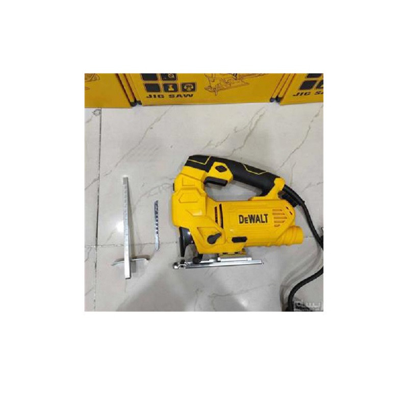 اره عمودبر مدل s-7002 اره عمودبر مدل s-7002